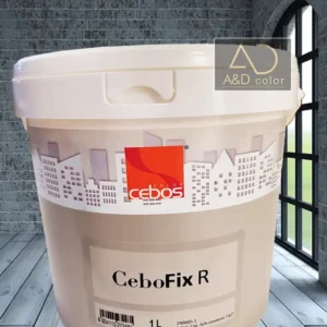 Primer CeboFix R