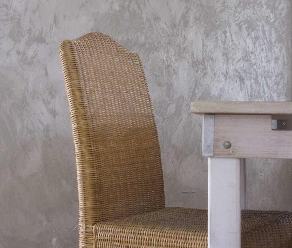 Lucrare cu Cebos Cebostone Metal