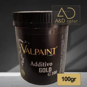 Valpaint Additivo