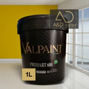 Valpaint Primer 600