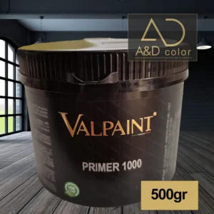 Valpaint Primer 1000