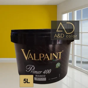 Valpaint Primer 400