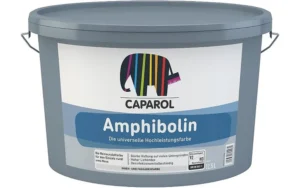 Caparol Amphibolin