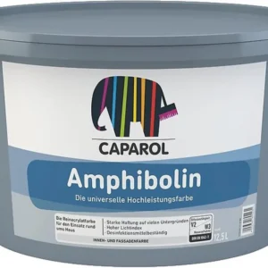 Caparol Amphibolin