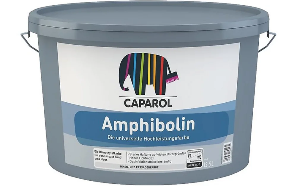 Caparol Amphibolin