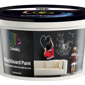 Caparol Blackboard Paint