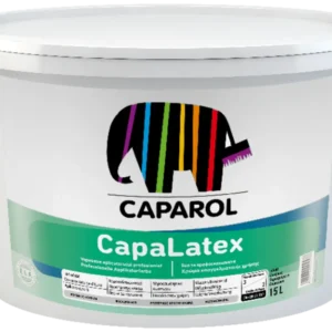 Caparol Capalatex