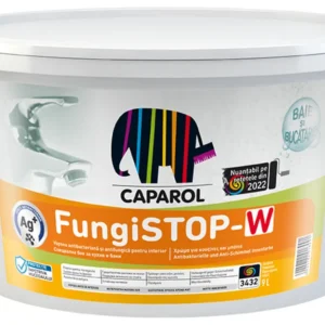 Caparol FungiSTOP-W