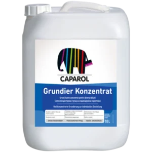 Caparol Grundier Konzentrat