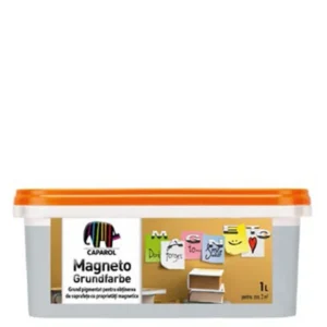 Caparol MAGNETO Grundfarbe