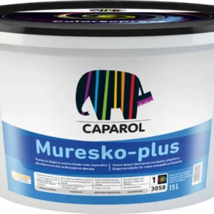 Caparol Muresko Plus