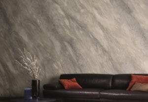 Tehnici decorative