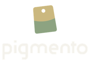 Pigmento