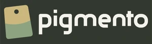 Pigmento