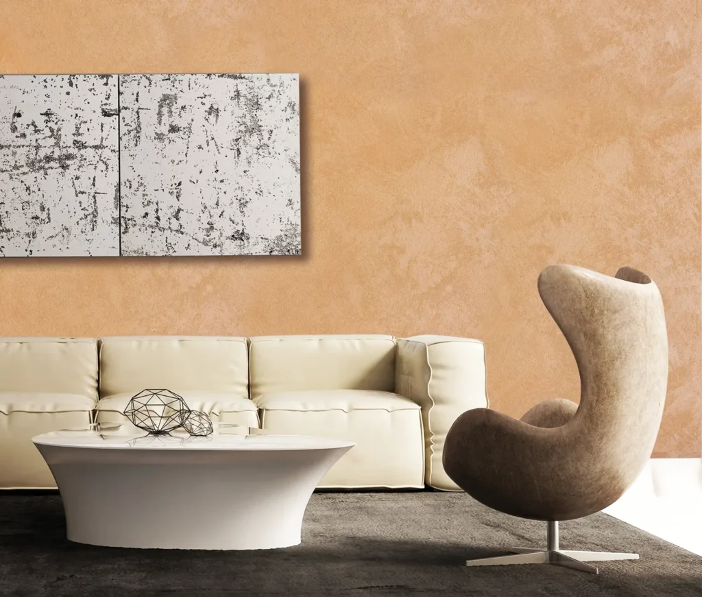 Tehnici decorative