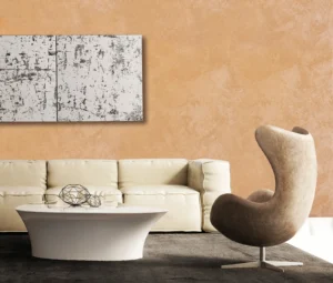 Tehnici decorative