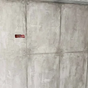 Cebos Cemento - Efecte decorative de beton și ciment