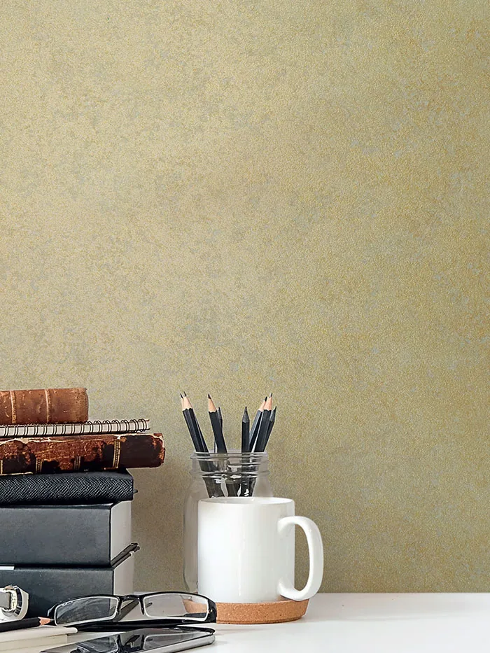 Cebos Cebofree White