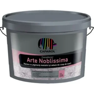 Caparol Arte Noblissima