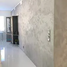 Cebos CeboArt Pozzolano