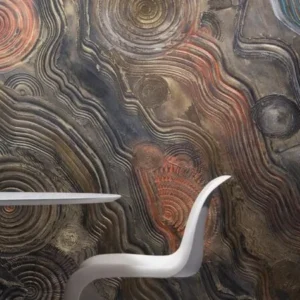 Cebos CeboArt Model-material pentru structură și modelaj