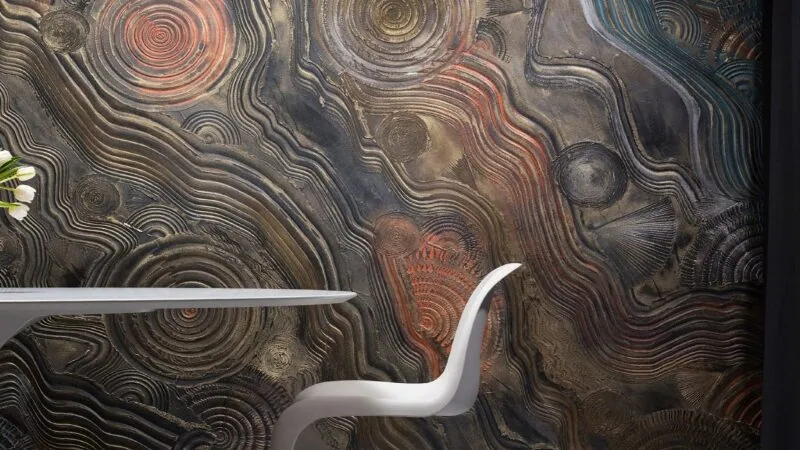 Cebos CeboArt Model-material pentru structură și modelaj