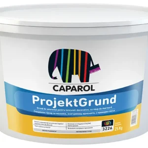 Caparol Projektgrund