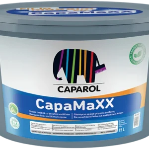 Caparol Capamaxx