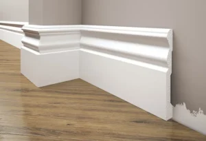 Plintă