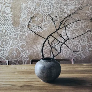 Valpaint Meteore 10-Cemento Vintage