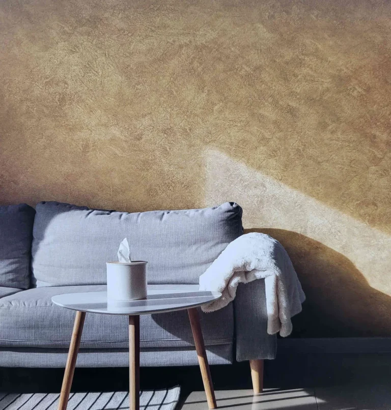 Valpaint Valsetin 2 — produs decorativ Valpaint