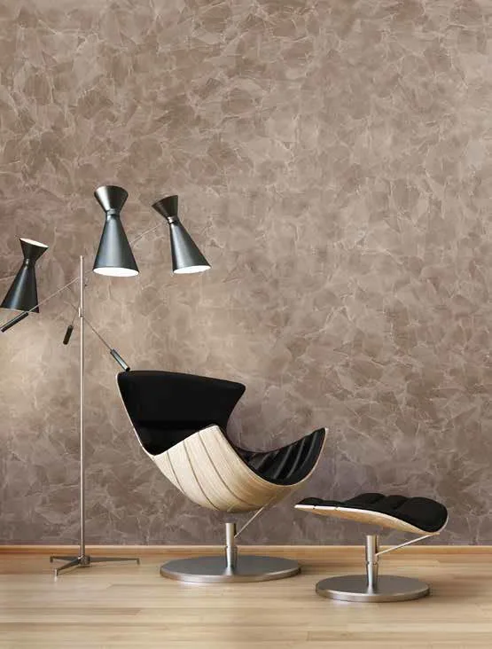 Valpaint Rococo 1000-Stucco Venetian