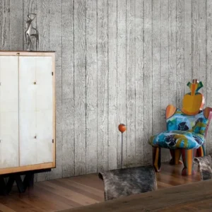Valpaint Meteore 10 Cemento Slim