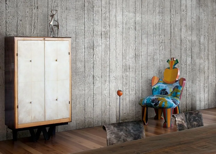 Valpaint Meteore 10 Cemento Slim