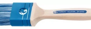Pensula Storch AquaSTAR