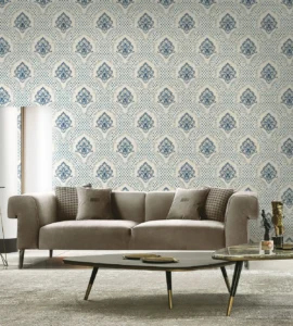 Tapet decorativ