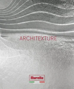 Architexture