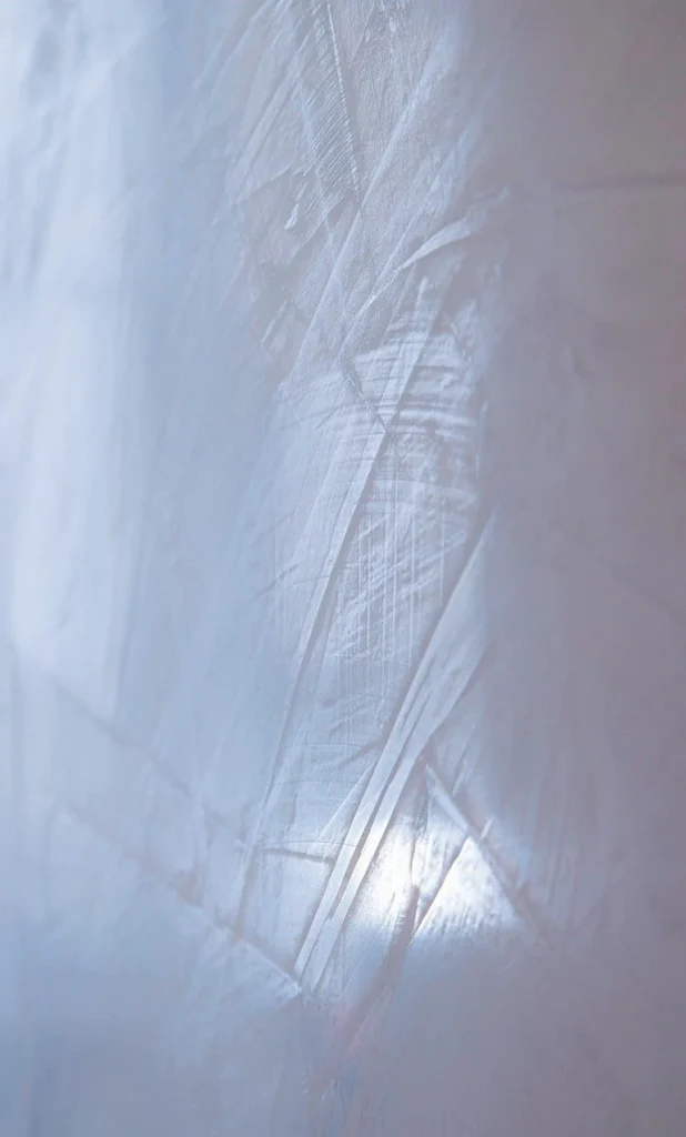 Lucrare cu Capadecor StuccoDecor DI LUCE