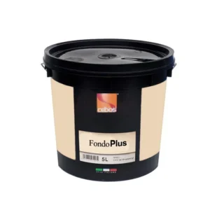Primer Cebo FondoPlus