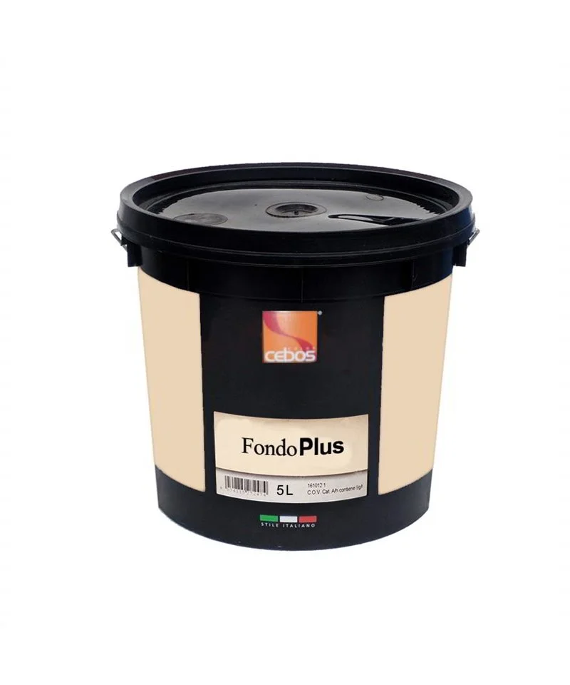 Primer Cebo FondoPlus
