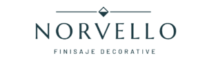 Logo Norvello
