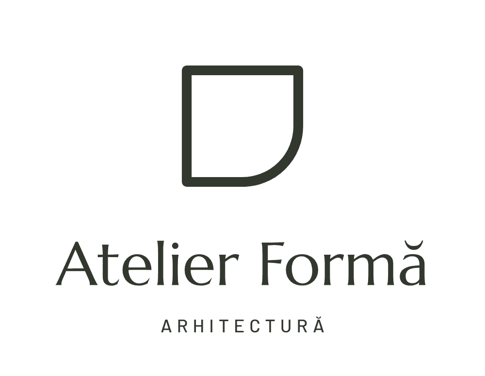 Atelier Formă