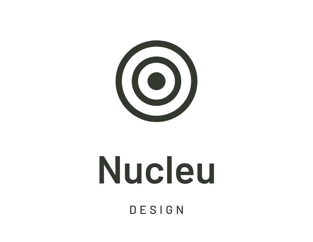 Nucleu Design