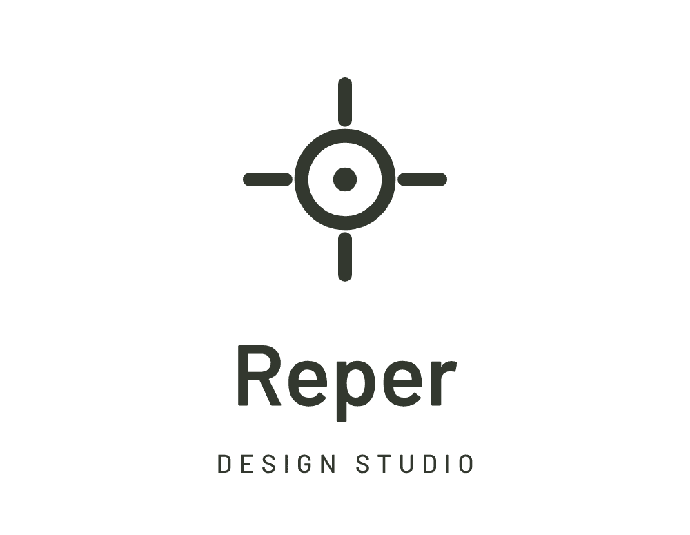 Reper Design Studio