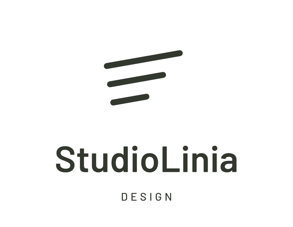StudioLinia Design