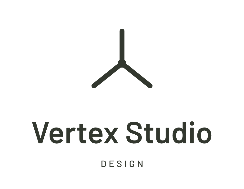 Vertex Studio Design
