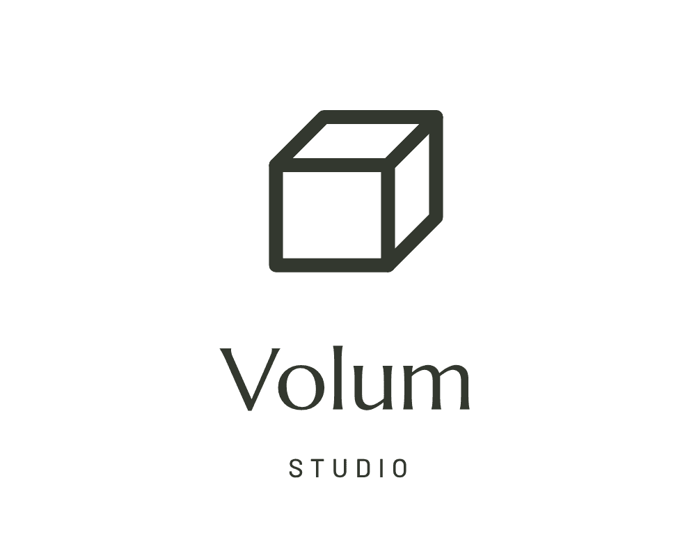 Volum Studio