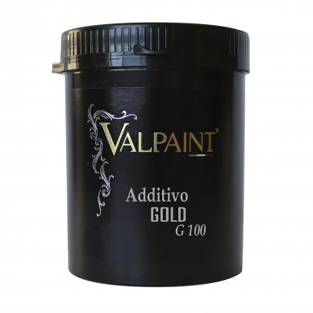 Valpaint Additivo