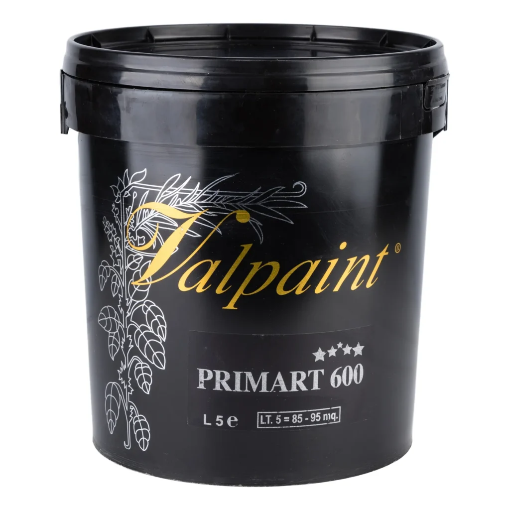 Valpaint Primer 600