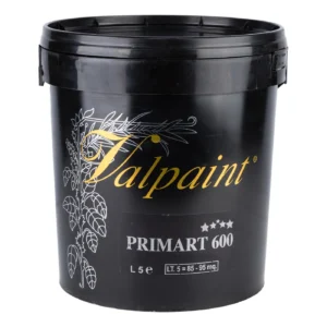 Valpaint Primer 600